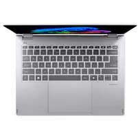 ai kompiuteris - Acer TravelMate P4 Spin 14 AI TMP414RN-56-TCO, Core Ultra 5 325, 16 GB, 512 GB, 14", Windows 11 Pro - 6 nuotrauka