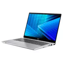 ai kompiuteris - Acer TravelMate P4 Spin 14 AI TMP414RN-56-TCO, Core Ultra 5 325, 16 GB, 512 GB, 14", Windows 11 Pro - 7 nuotrauka