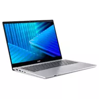ai kompiuteris - Acer TravelMate P4 Spin 14 AI TMP414RN-56-TCO, Core Ultra 5 325, 16 GB, 512 GB, 14", Windows 11 Pro - 8 nuotrauka
