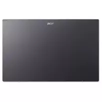 1tb nesiojamas ssd - Acer Aspire 17 A17-51M-998V, Core 9 270H, 32 GB, 1 TB, 17.3", Steel Gray (Pilkas) - 3 nuotrauka