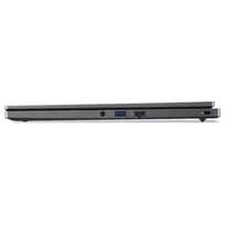 acer travelmate p2 - Acer TravelMate P216-51-G3-TCO-50T6, Core Ultra 5 115U, 16 GB, 512 GB, 16", Windows 11 Pro - 2 nuotrauka