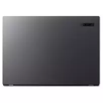 acer travelmate p2 - Acer TravelMate P216-51-G3-TCO-50T6, Core Ultra 5 115U, 16 GB, 512 GB, 16", Windows 11 Pro - 3 nuotrauka