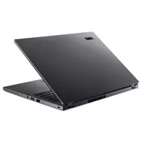acer travelmate p2 - Acer TravelMate P216-51-G3-TCO-50T6, Core Ultra 5 115U, 16 GB, 512 GB, 16", Windows 11 Pro - 4 nuotrauka