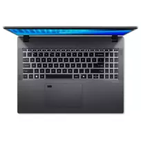acer travelmate p2 - Acer TravelMate P216-51-G3-TCO-50T6, Core Ultra 5 115U, 16 GB, 512 GB, 16", Windows 11 Pro - 5 nuotrauka