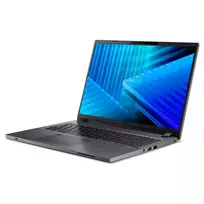 acer travelmate p2 - Acer TravelMate P216-51-G3-TCO-50T6, Core Ultra 5 115U, 16 GB, 512 GB, 16", Windows 11 Pro - 6 nuotrauka