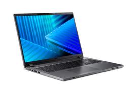 acer travelmate p2 - Acer TravelMate P216-51-G3-TCO-50T6, Core Ultra 5 115U, 16 GB, 512 GB, 16", Windows 11 Pro - 8 nuotrauka