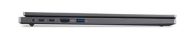 acer travelmate p2 - Acer TravelMate P216-51-G3-TCO-50T6, Core Ultra 5 115U, 16 GB, 512 GB, 16", Windows 11 Pro - 9 nuotrauka