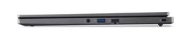 acer travelmate p2 - Acer TravelMate P216-51-G3-TCO-50T6, Core Ultra 5 115U, 16 GB, 512 GB, 16", Windows 11 Pro - 10 nuotrauka