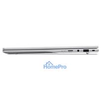 acer aspire lite - Acer Aspire Lite 15 AL15-46P-R0HV, Ryzen 3 5300U, 8 GB, 512 GB, 15.6", Linux (eShell) - 2 nuotrauka