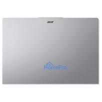 acer aspire lite - Acer Aspire Lite 15 AL15-46P-R0HV, Ryzen 3 5300U, 8 GB, 512 GB, 15.6", Linux (eShell) - 3 nuotrauka