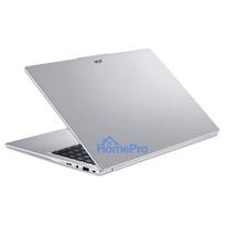 acer aspire lite - Acer Aspire Lite 15 AL15-46P-R0HV, Ryzen 3 5300U, 8 GB, 512 GB, 15.6", Linux (eShell) - 4 nuotrauka
