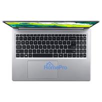 acer aspire lite - Acer Aspire Lite 15 AL15-46P-R0HV, Ryzen 3 5300U, 8 GB, 512 GB, 15.6", Linux (eShell) - 5 nuotrauka