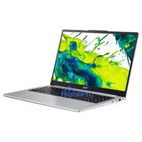acer aspire lite - Acer Aspire Lite 15 AL15-46P-R0HV, Ryzen 3 5300U, 8 GB, 512 GB, 15.6", Linux (eShell) - 6 nuotrauka