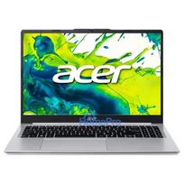 acer aspire lite - Acer Aspire Lite 15 AL15-46P-R0HV, Ryzen 3 5300U, 8 GB, 512 GB, 15.6", Linux (eShell) - 7 nuotrauka