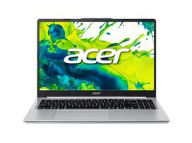 acer aspire lite - Acer Aspire Lite 15 AL15-46P-R0HV, Ryzen 3 5300U, 8 GB, 512 GB, 15.6", Linux (eShell) - 9 nuotrauka