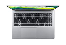acer aspire lite - Acer Aspire Lite 15 AL15-46P-R0HV, Ryzen 3 5300U, 8 GB, 512 GB, 15.6", Linux (eShell) - 11 nuotrauka
