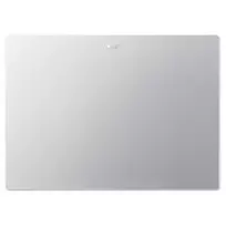 acer ai - Acer Aspire 14 AI OLED A14-I71M-90HK, Core Ultra 9 386H, 16 GB, 512 GB, 14", OLED, Windows 11 Home - 3 nuotrauka