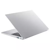acer ai - Acer Aspire 14 AI OLED A14-I71M-90HK, Core Ultra 9 386H, 16 GB, 512 GB, 14", OLED, Windows 11 Home - 4 nuotrauka