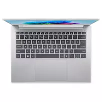 acer ai - Acer Aspire 14 AI OLED A14-I71M-90HK, Core Ultra 9 386H, 16 GB, 512 GB, 14", OLED, Windows 11 Home - 5 nuotrauka