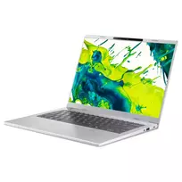 acer ai - Acer Aspire 14 AI OLED A14-I71M-90HK, Core Ultra 9 386H, 16 GB, 512 GB, 14", OLED, Windows 11 Home - 6 nuotrauka