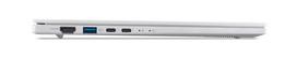 acer ai - Acer Aspire 14 AI OLED A14-I71M-90HK, Core Ultra 9 386H, 16 GB, 512 GB, 14", OLED, Windows 11 Home - 12 nuotrauka