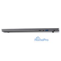 snapdragon pc - Acer Aspire 16 AI A16-11M-X04K, Snapdragon X X1-26-100, 16 GB, 512 GB, 16", Windows 11 Home - 2 nuotrauka