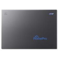 snapdragon pc - Acer Aspire 16 AI A16-11M-X04K, Snapdragon X X1-26-100, 16 GB, 512 GB, 16", Windows 11 Home - 3 nuotrauka
