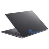 snapdragon pc - Acer Aspire 16 AI A16-11M-X04K, Snapdragon X X1-26-100, 16 GB, 512 GB, 16", Windows 11 Home - 4 nuotrauka