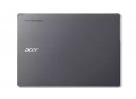 intel core i5 14 - Acer Chromebook Plus 514 CBE594-2L-TCO-54HB, Core 5 120U, 16 GB, 256 GB, 14", ChromeOS - 3 nuotrauka