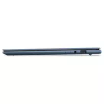 acer ai - Acer Swift Go 14 AI OLED SFG14-I71-75DR, Core Ultra 7 355, 16 GB, 512 GB, 14", W11H, Blue (Mėlynas) - 2 nuotrauka