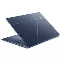 acer ai - Acer Swift Go 14 AI OLED SFG14-I71-75DR, Core Ultra 7 355, 16 GB, 512 GB, 14", W11H, Blue (Mėlynas) - 4 nuotrauka