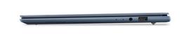 acer ai - Acer Swift Go 14 AI OLED SFG14-I71-75DR, Core Ultra 7 355, 16 GB, 512 GB, 14", W11H, Blue (Mėlynas) - 11 nuotrauka