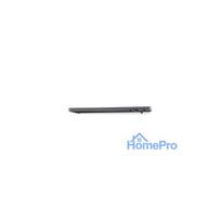 1tb nesiojamas ssd - Acer Aspire 18 A18-I71M-9101, Core Ultra 9 386H, 16 GB, 1 TB, 18", Windows 11 Home, Steel Gray (Pilkas) - 2 nuotrauka