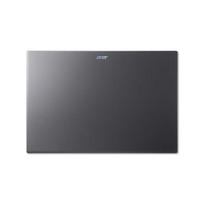 1tb nesiojamas ssd - Acer Aspire 18 A18-I71M-9101, Core Ultra 9 386H, 16 GB, 1 TB, 18", Windows 11 Home, Steel Gray (Pilkas) - 5 nuotrauka