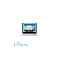 acer ai - Acer Swift Spin 14 AI SFSP14-I51T-93NW, Core Ultra 9 386H, 16 GB, 512 GB, 14", WUXGA, Windows 11 Home, Steel Gray (Pilkas) - 2 nuotrauka