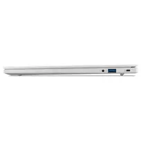 acer ai - Acer Aspire 14 AI OLED A14-I71M-76XL, Core Ultra 7 355, 16 GB, 512 GB, 14", OLED, Windows 11 Home - 2 nuotrauka