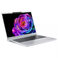 acer ai - Acer Aspire 14 AI OLED A14-I71M-76XL, Core Ultra 7 355, 16 GB, 512 GB, 14", OLED, Windows 11 Home - 7 nuotrauka