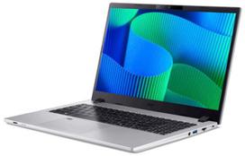 g2 ultra - Acer TravelMate P2 TMP215-55-G2-TCO-57UK, Core Ultra 5 225U, 16 GB, 512 GB, 15.6", Windows 11 Pro - 2 nuotrauka