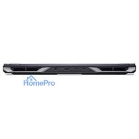 acer 240hz - Acer Predator Helios Neo 16 AI PHN16-73-9816, Core Ultra 9 275HX, 32 GB, 1 TB, 16", RTX 5070, Windows 11 Home - 2 nuotrauka