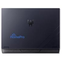 acer 240hz - Acer Predator Helios Neo 16 AI PHN16-73-9816, Core Ultra 9 275HX, 32 GB, 1 TB, 16", RTX 5070, Windows 11 Home - 3 nuotrauka