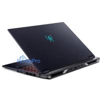 acer 240hz - Acer Predator Helios Neo 16 AI PHN16-73-9816, Core Ultra 9 275HX, 32 GB, 1 TB, 16", RTX 5070, Windows 11 Home - 5 nuotrauka