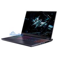 acer 240hz - Acer Predator Helios Neo 16 AI PHN16-73-9816, Core Ultra 9 275HX, 32 GB, 1 TB, 16", RTX 5070, Windows 11 Home - 6 nuotrauka