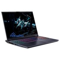 acer 240hz - Acer Predator Helios Neo 16 AI PHN16-73-9816, Core Ultra 9 275HX, 32 GB, 1 TB, 16", RTX 5070, Windows 11 Home - 7 nuotrauka