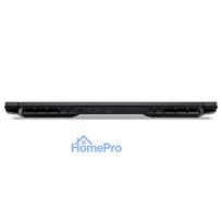 5070 32gb - Acer Nitro V 17 AI ANV17-61-R3KD, Ryzen AI 9 365, 32 GB, 1 TB, 17.3", RTX 5070, Black (Juodas) - 3 nuotrauka
