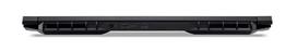 5070 32gb - Acer Nitro V 17 AI ANV17-61-R3KD, Ryzen AI 9 365, 32 GB, 1 TB, 17.3", RTX 5070, Black (Juodas) - 12 nuotrauka