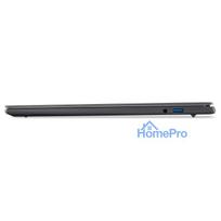 acer ai - Acer Swift Go 16 AI OLED SFG16-I71-74K1, Core Ultra 7 355, 16 GB, 512 GB, 16", Windows 11 Home - 2 nuotrauka