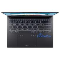 acer ai - Acer Swift Go 16 AI OLED SFG16-I71-74K1, Core Ultra 7 355, 16 GB, 512 GB, 16", Windows 11 Home - 5 nuotrauka