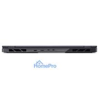 275hx - Acer Predator Helios 18 AI PH18-73-97VL, Core Ultra 9 275HX, 32 GB, 1 TB, 18", RTX 5080, Black (Juodas) - 2 nuotrauka