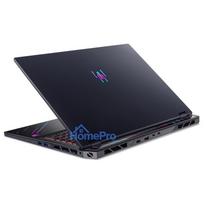 275hx - Acer Predator Helios 18 AI PH18-73-97VL, Core Ultra 9 275HX, 32 GB, 1 TB, 18", RTX 5080, Black (Juodas) - 3 nuotrauka