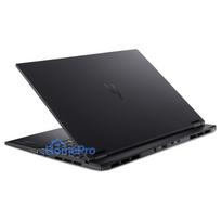 acer nitro 180hz - Acer Nitro 16S AI AN16S-61-R2M9, Ryzen AI 9 365, 16 GB, 1 TB, RTX 5070, Windows 11 Home - 3 nuotrauka